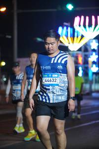 BIB: 
                            <button type="button" onclick="openModal(24407276)" class="btn btn-primary btn-sm float-right btn-popup" data-toggle="modal" data-target=".modal-high-quality">
                        <i class="fas fa-shopping-cart"></i> Add to Cart
                    </button>
                                            <button type="button" onclick="isThisMe(24407276, true)" class="btn btn-success btn-sm float-right btn-popup btn-isme hidden" data-toggle="tooltip" data-placement="bottom" title="นี่คือรูปของคุณใช่ไหม คลิกที่นี่เพื่อเอาเข้าอัลบั้ม">
                        <i class="fas fa-plus"></i> Add to album
                    </button>
                    <button type="button" onclick="isThisMe(24407276, false)" class="btn btn-warning btn-sm float-right btn-popup btn-isnotme hidden">
                        <i class="fas fa-ban"></i> Remove from album
                    </button>